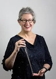 Needles 101 with Rhonda Pierce