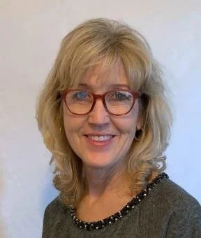 Me, Myself & My Quilts – Susan Marth