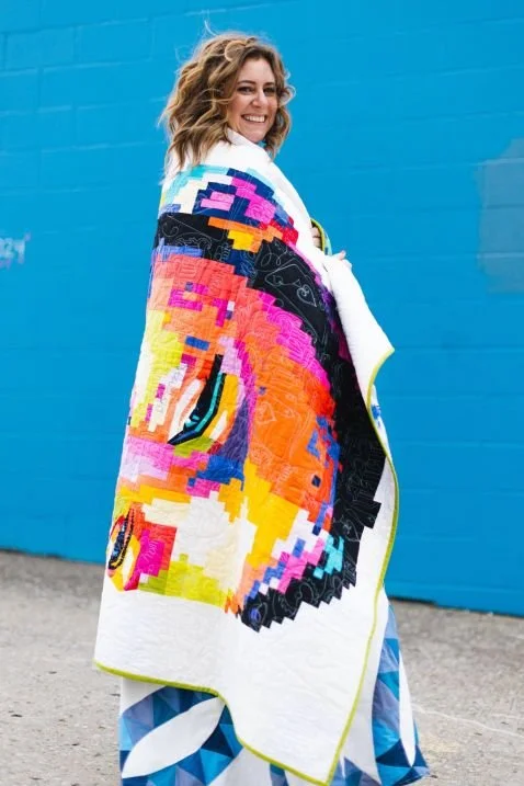 My Passion in Pixels -Deb Bushrod