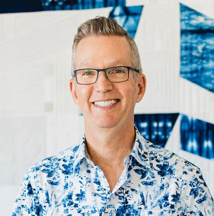 Indigo Dyeing in Japan-David Owen Hastings