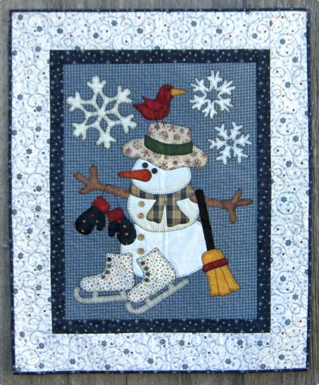 December - Season’s Celebration