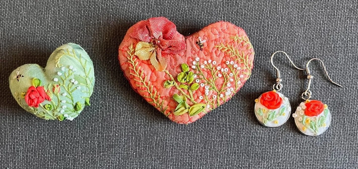 2026%2C+October+workshop+Heart+%26+earings+%281%29.jpg