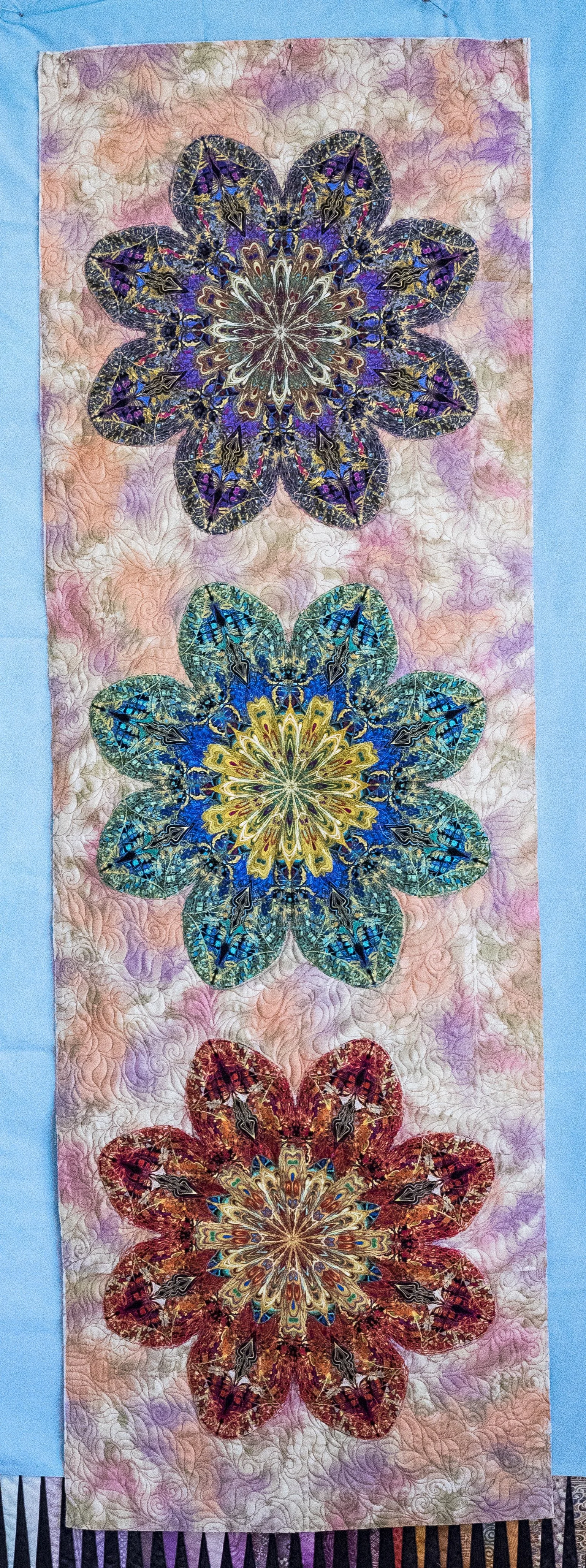 2026 November workshop edrene Heiss 1 photo.jpg