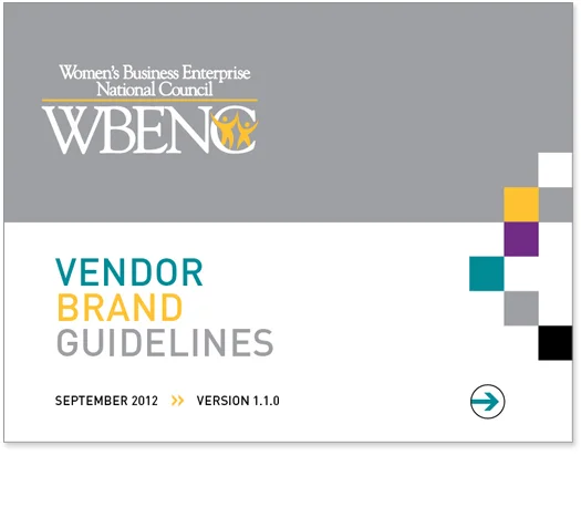wbe01.jpg