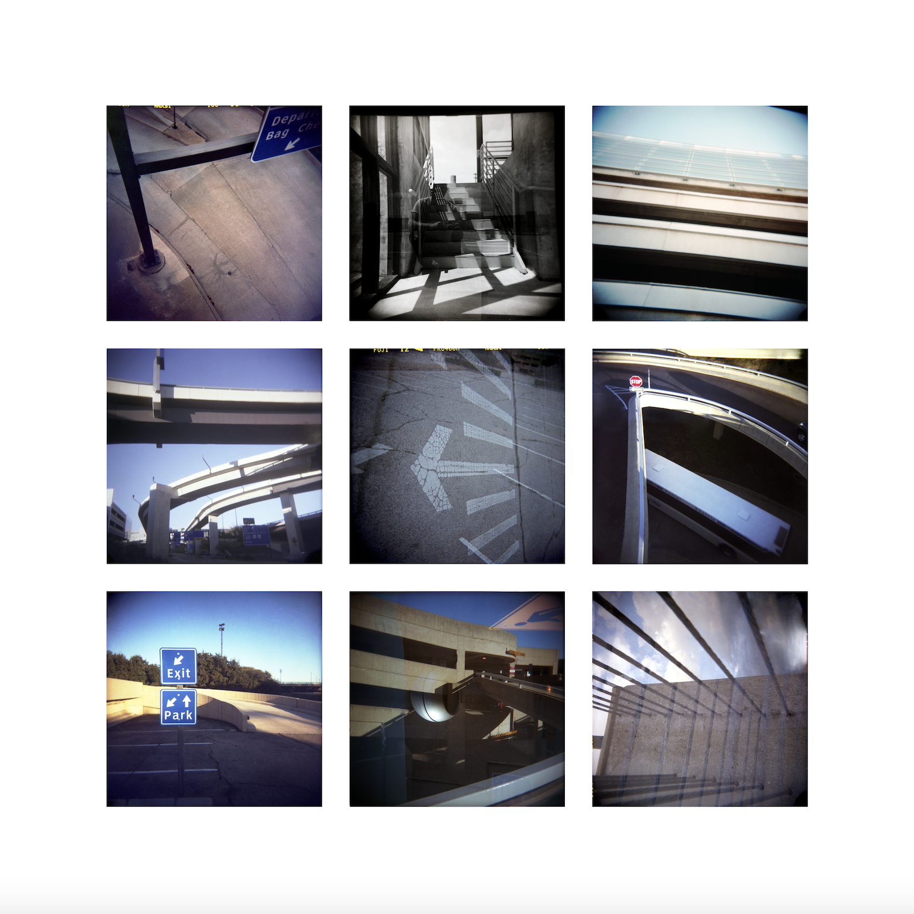 Screen Shot 2018-03-06 at 4.12.20 PM.png
