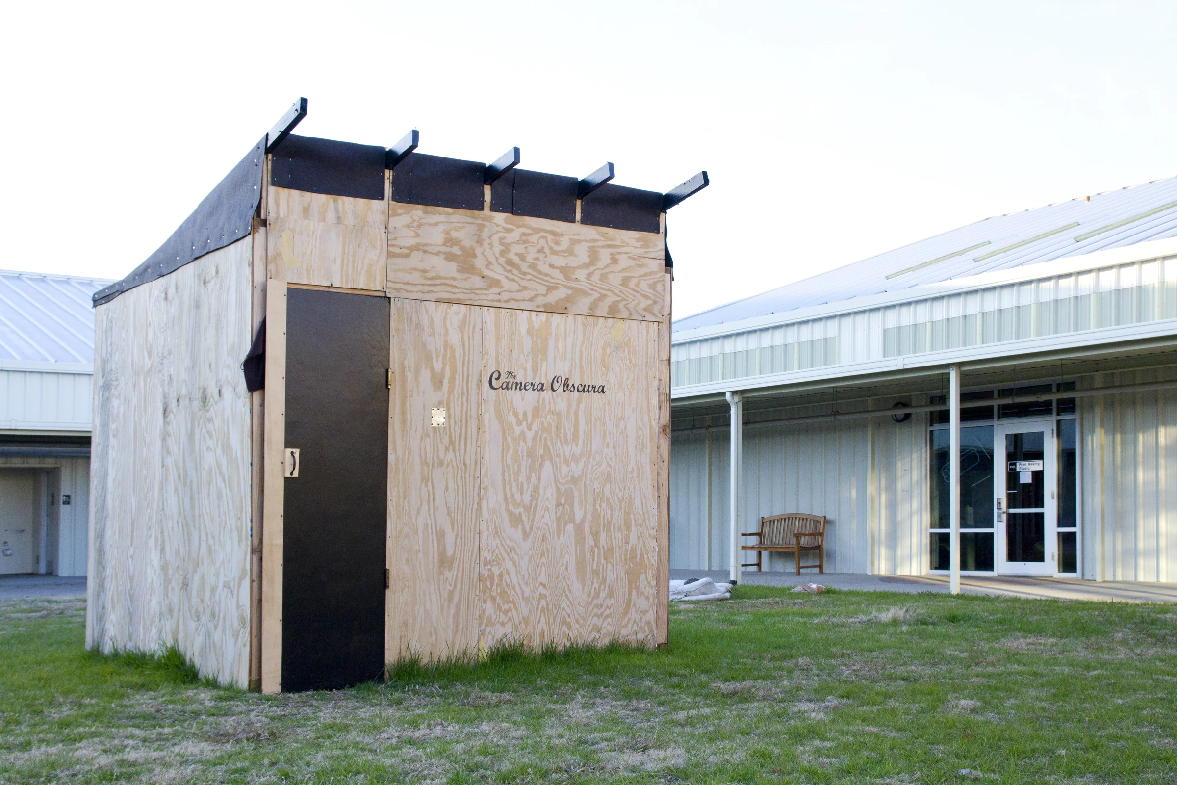 camera obscura exterior.jpg