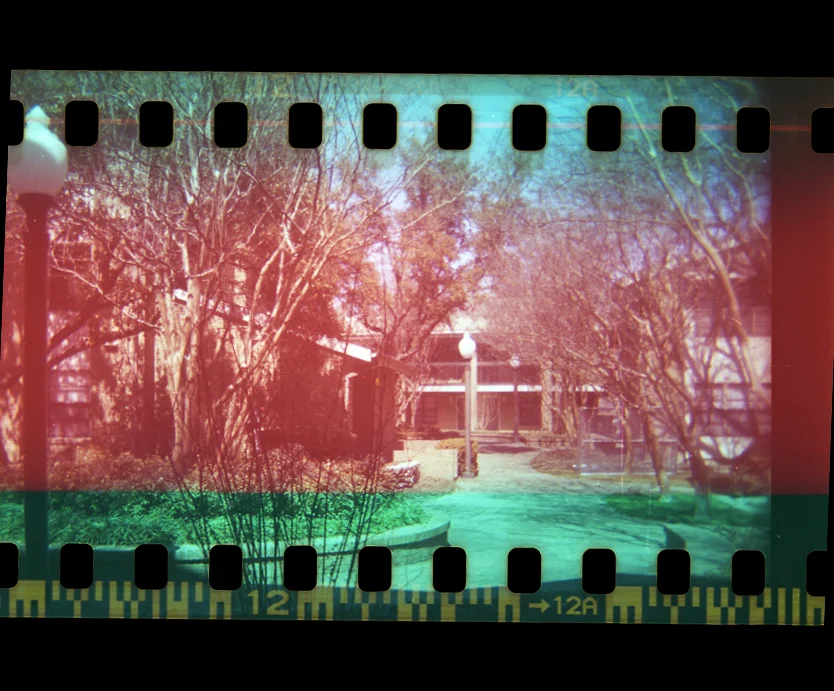 img0022.jpg
