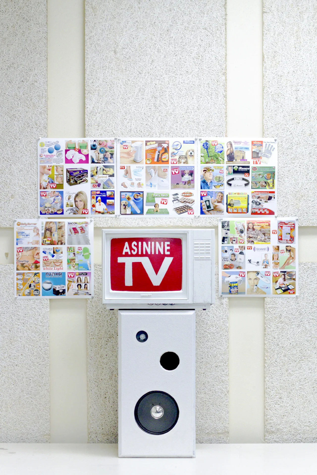 asinine tv2.jpg