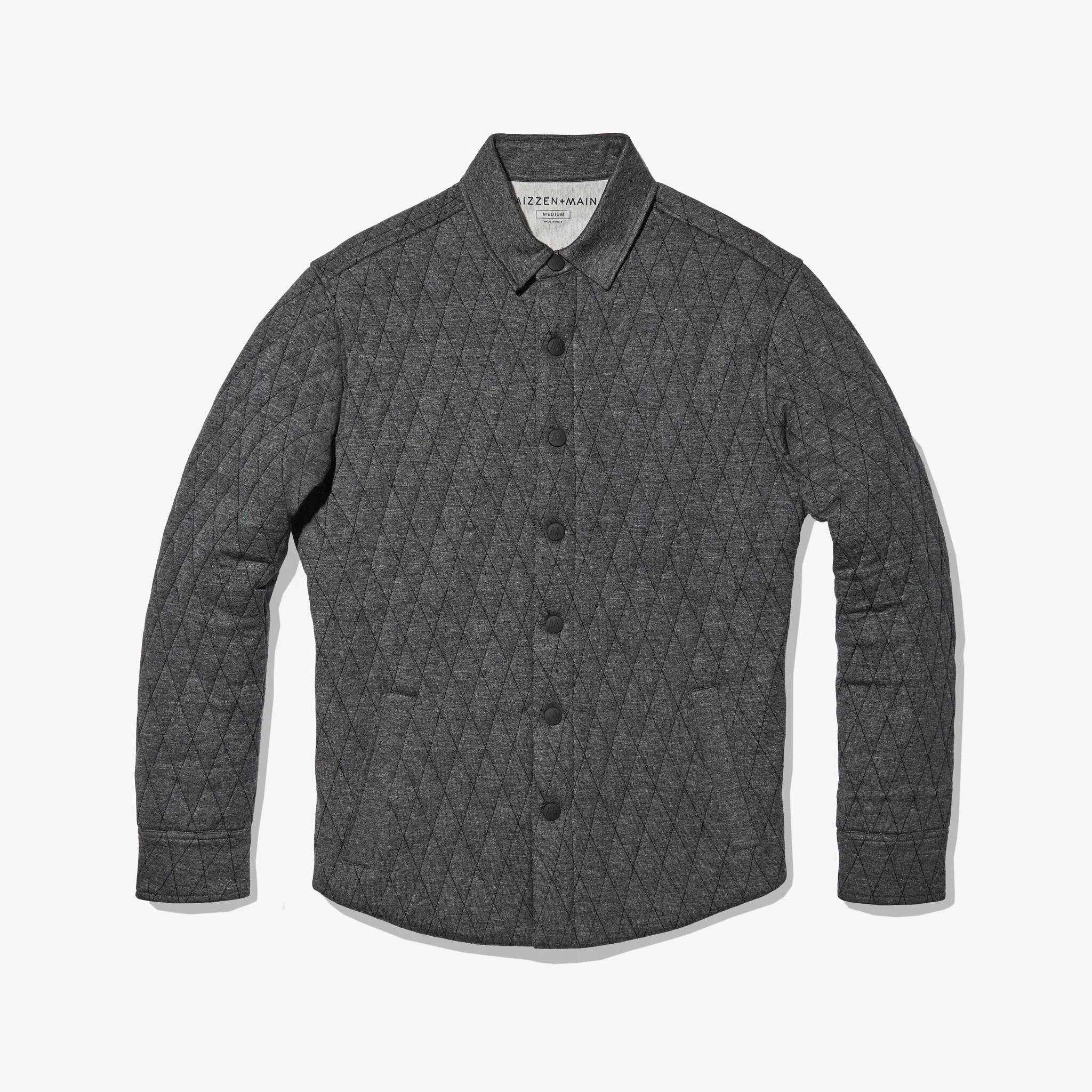 Shacket-1OW-0166_Ecomm-Folded.jpg