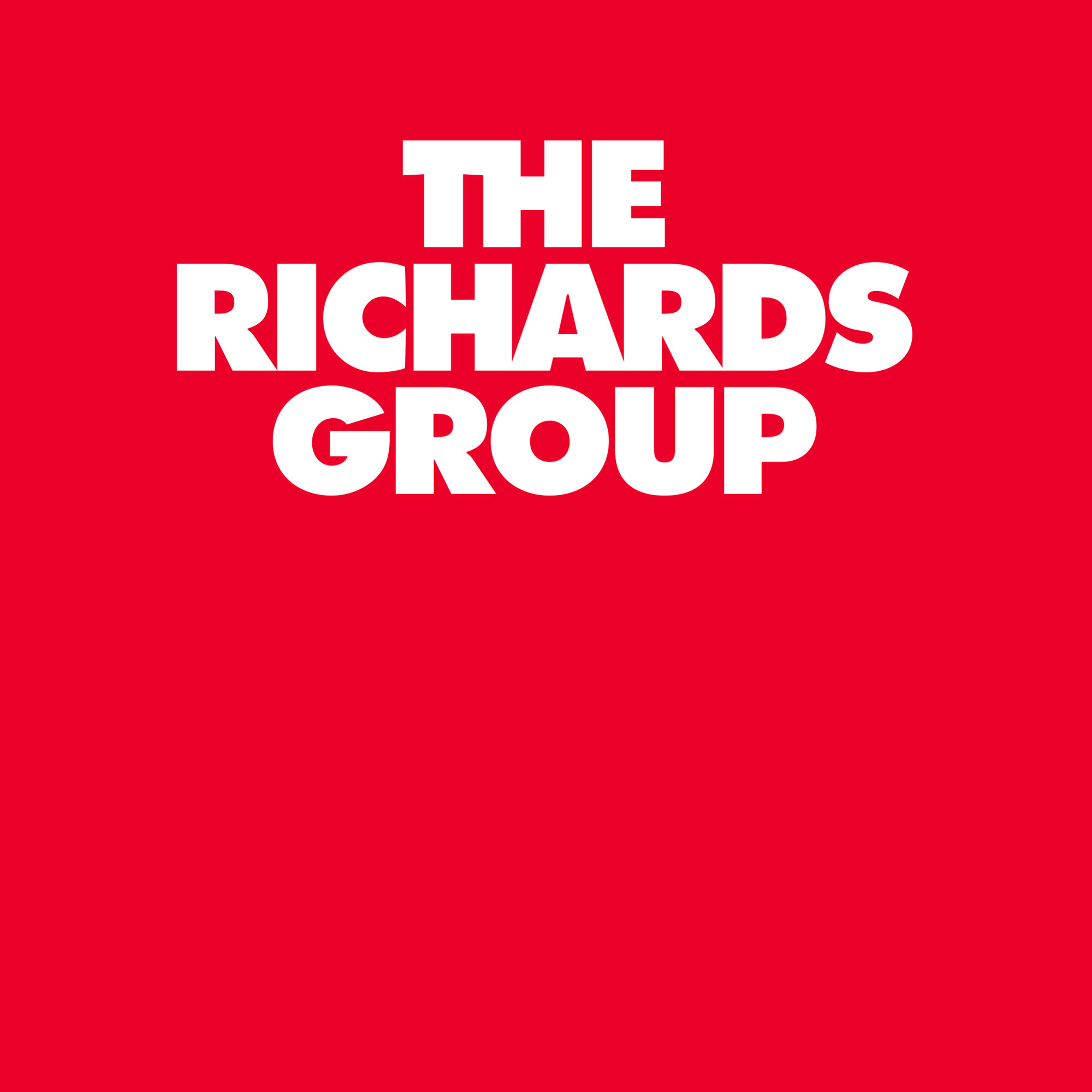 the-richards-group-logo.jpg