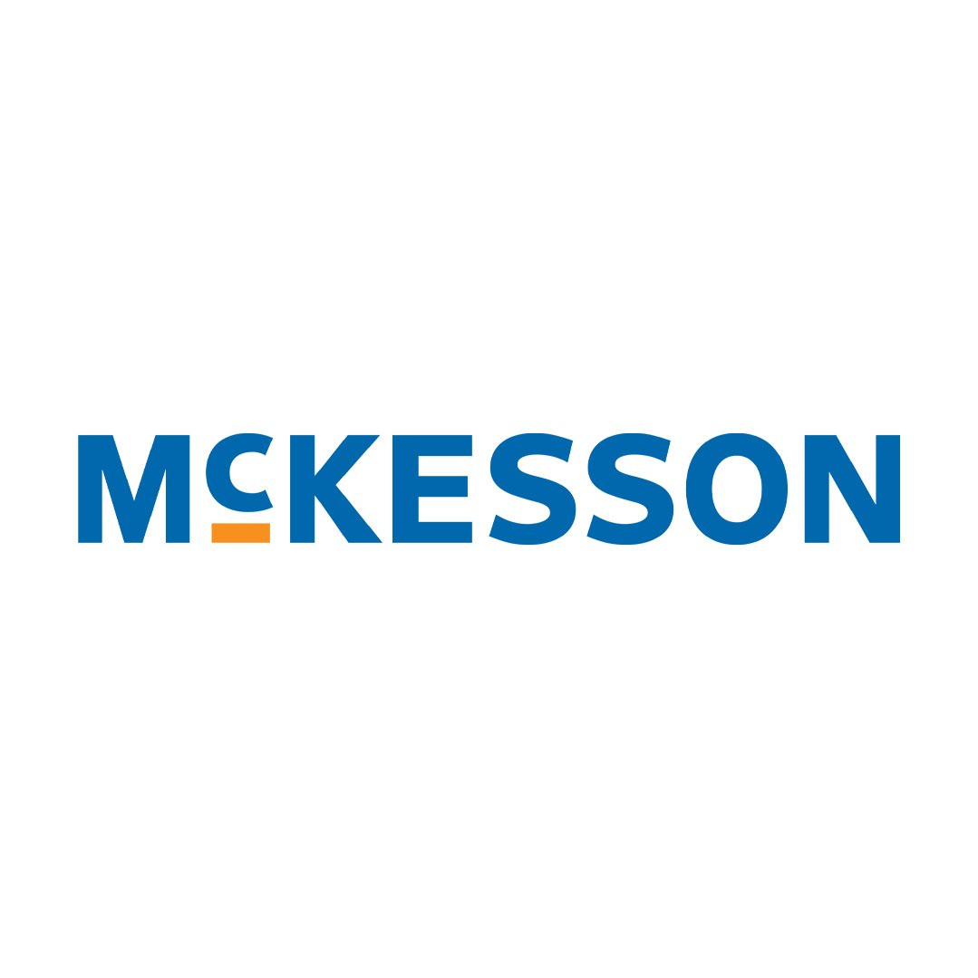 MCKESSON.jpg