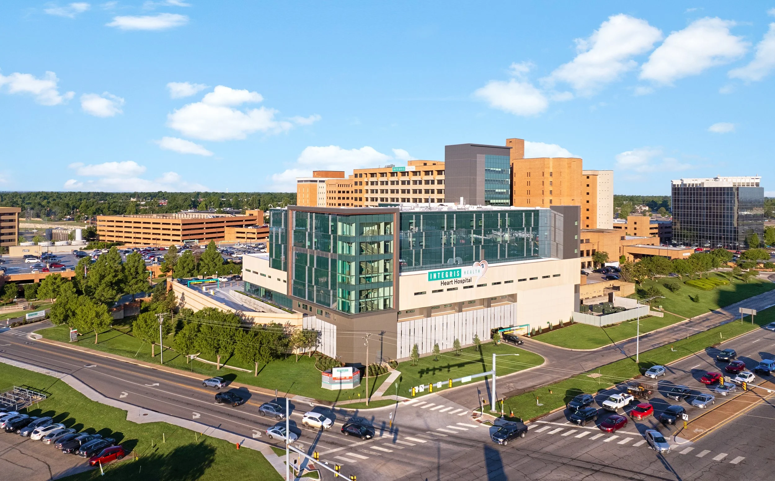 5_28_25_BaptistMedicalCenter_Drone_00004.jpg