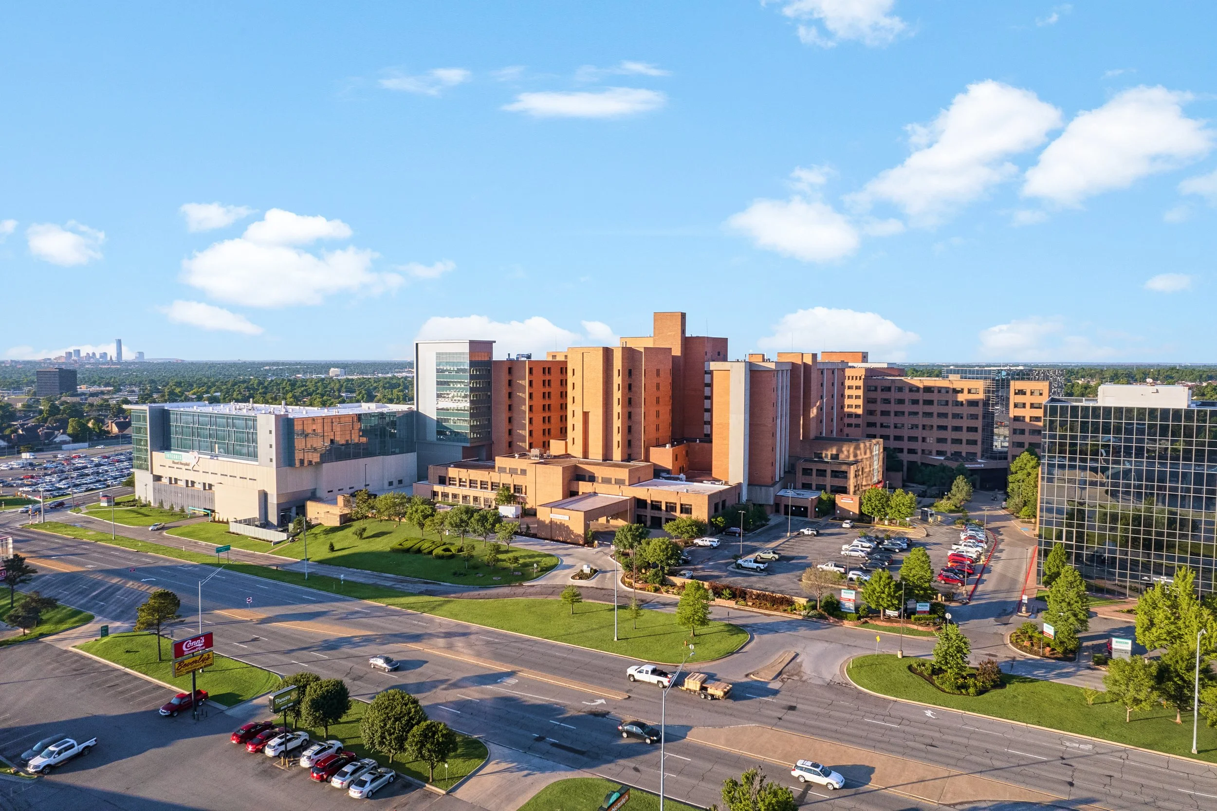 5_28_25_BaptistMedicalCenter_Drone_00003.jpg