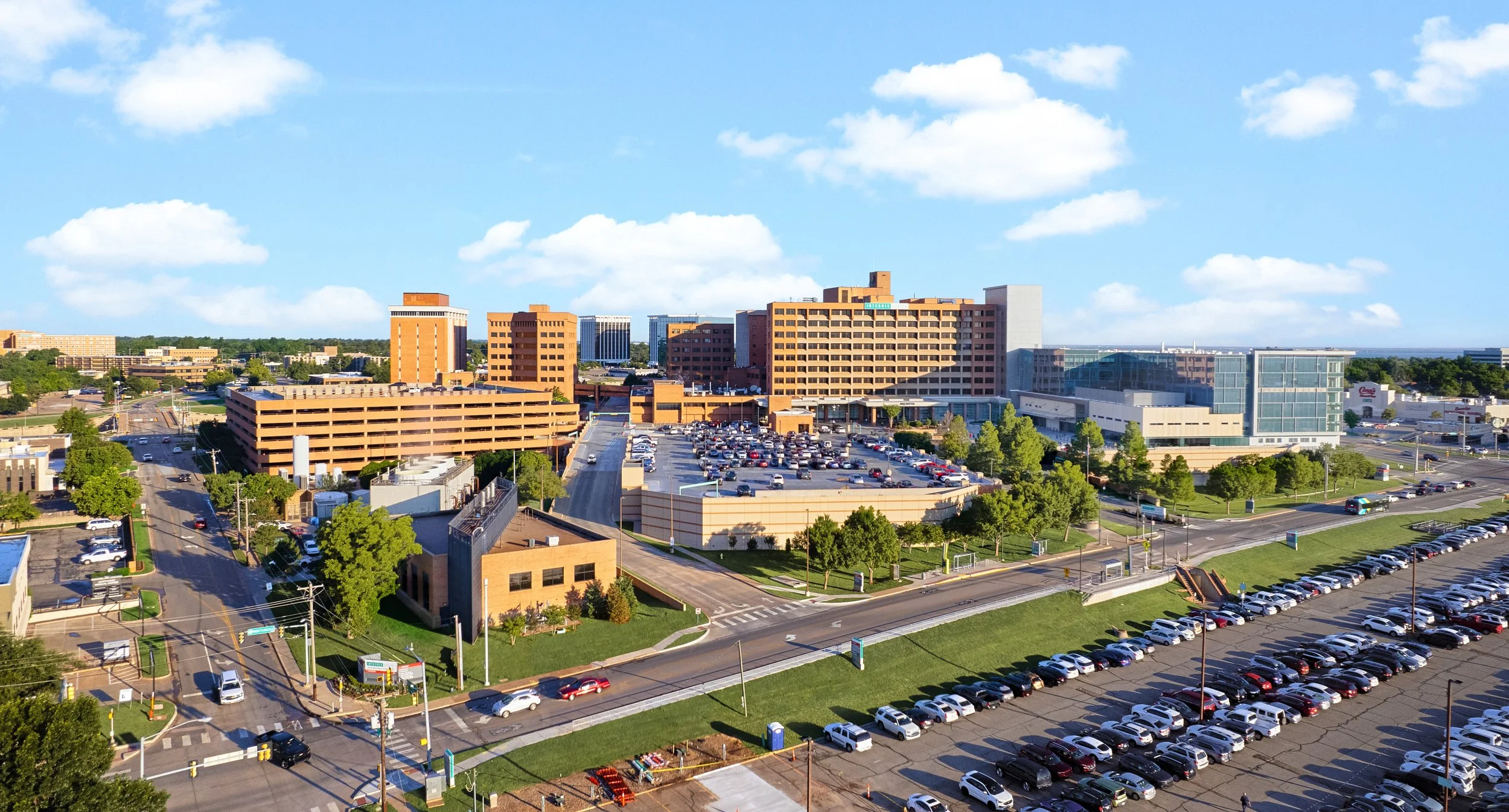 5_28_25_BaptistMedicalCenter_Drone_00005.jpg