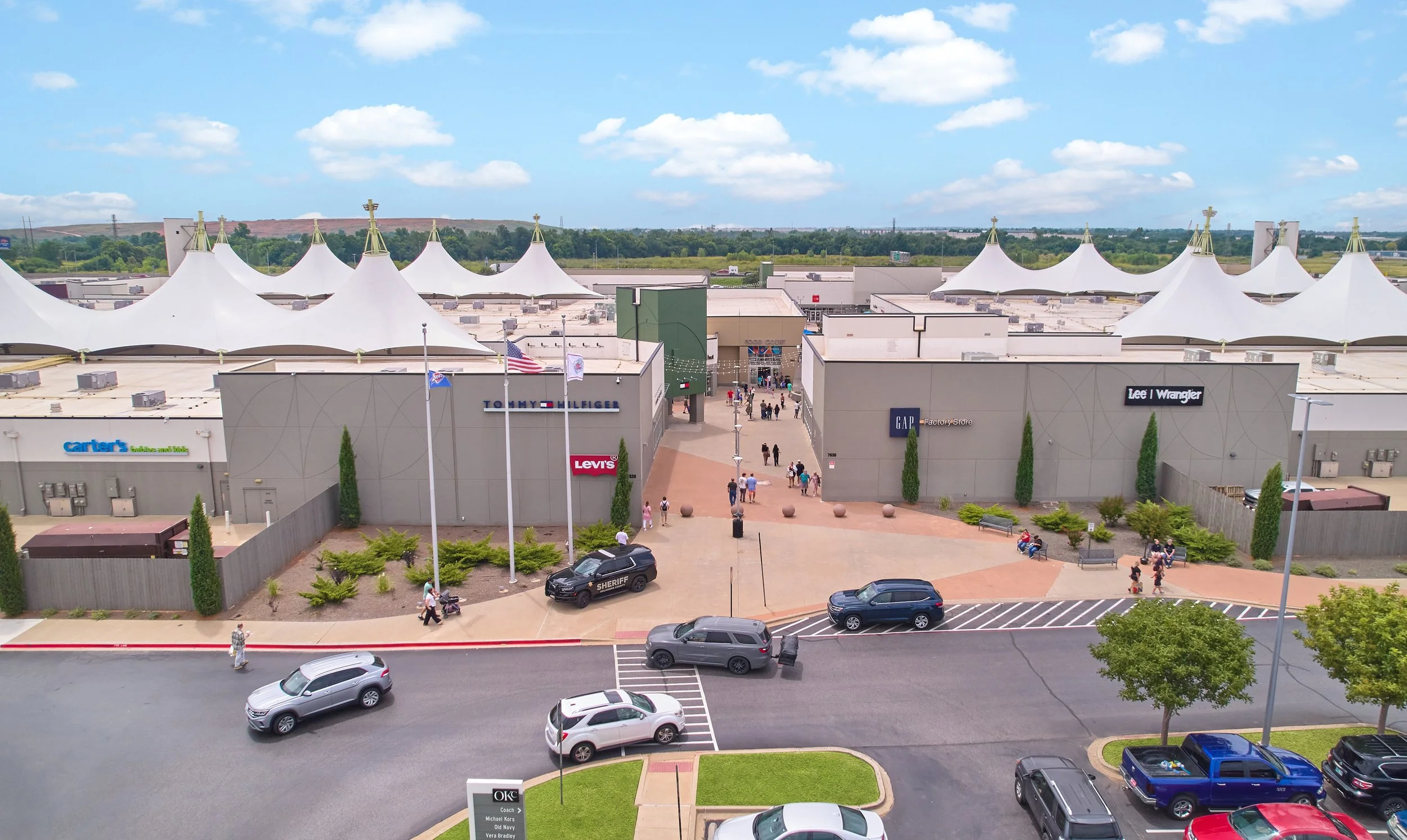 DJI_0053.jpg