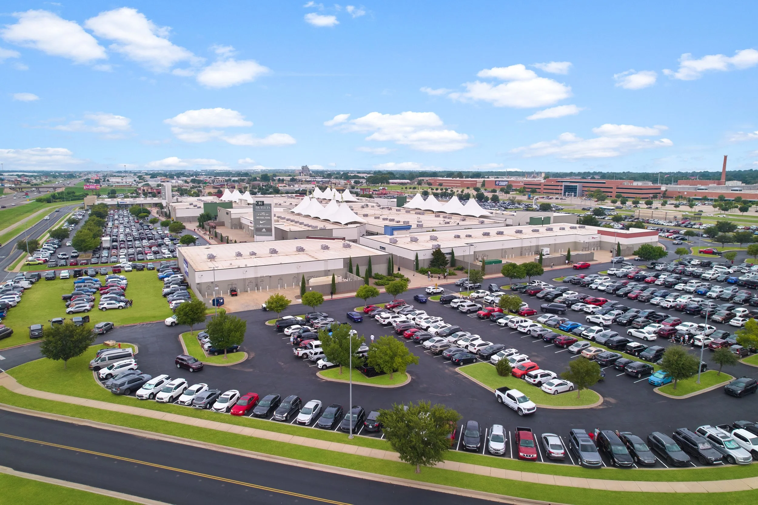 DJI_0048.jpg