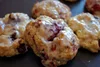 How to Bake Scones — Sugarbird Sweets & Teas Afternoon Tea Experience ...