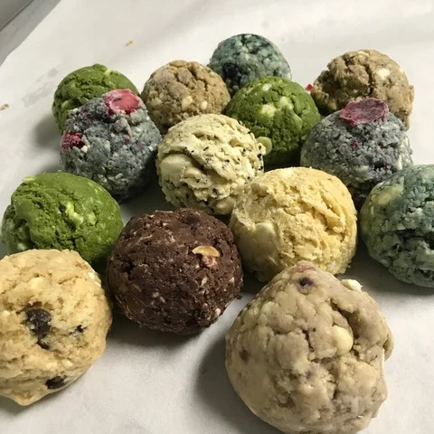 frozen assorted scones.jpeg