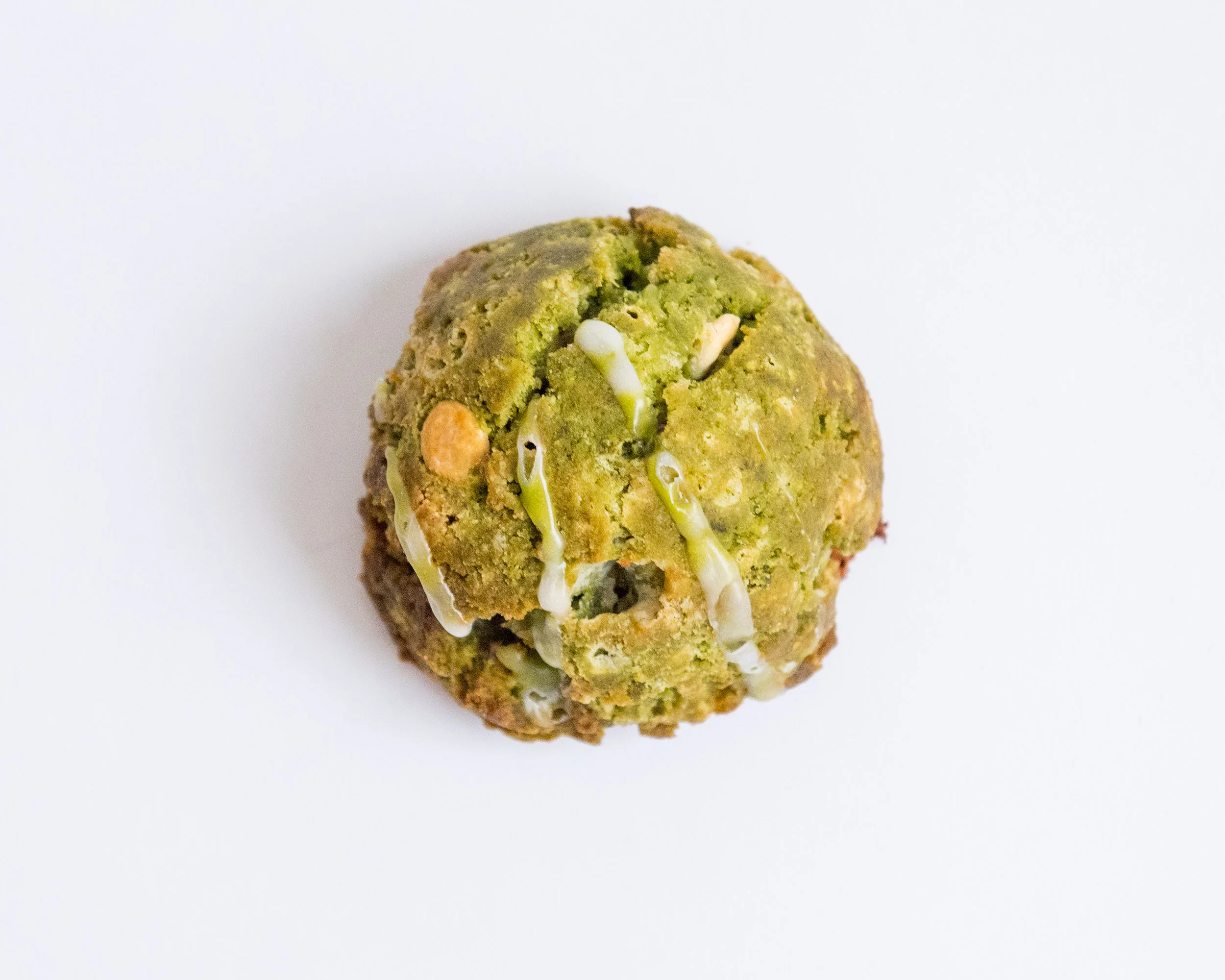 Matcha 2.jpg