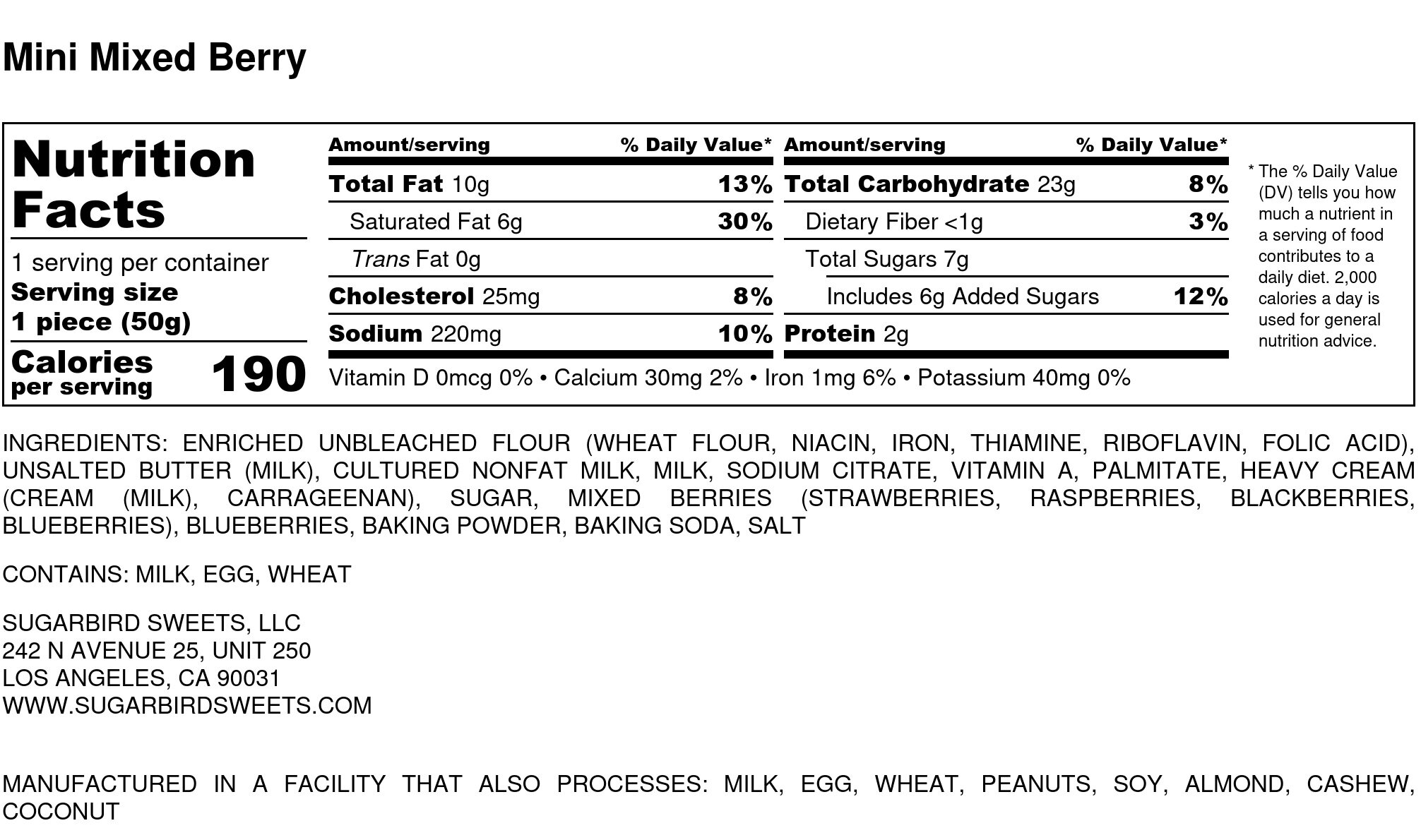 Mini Mixed Berry - Nutrition Label.jpg