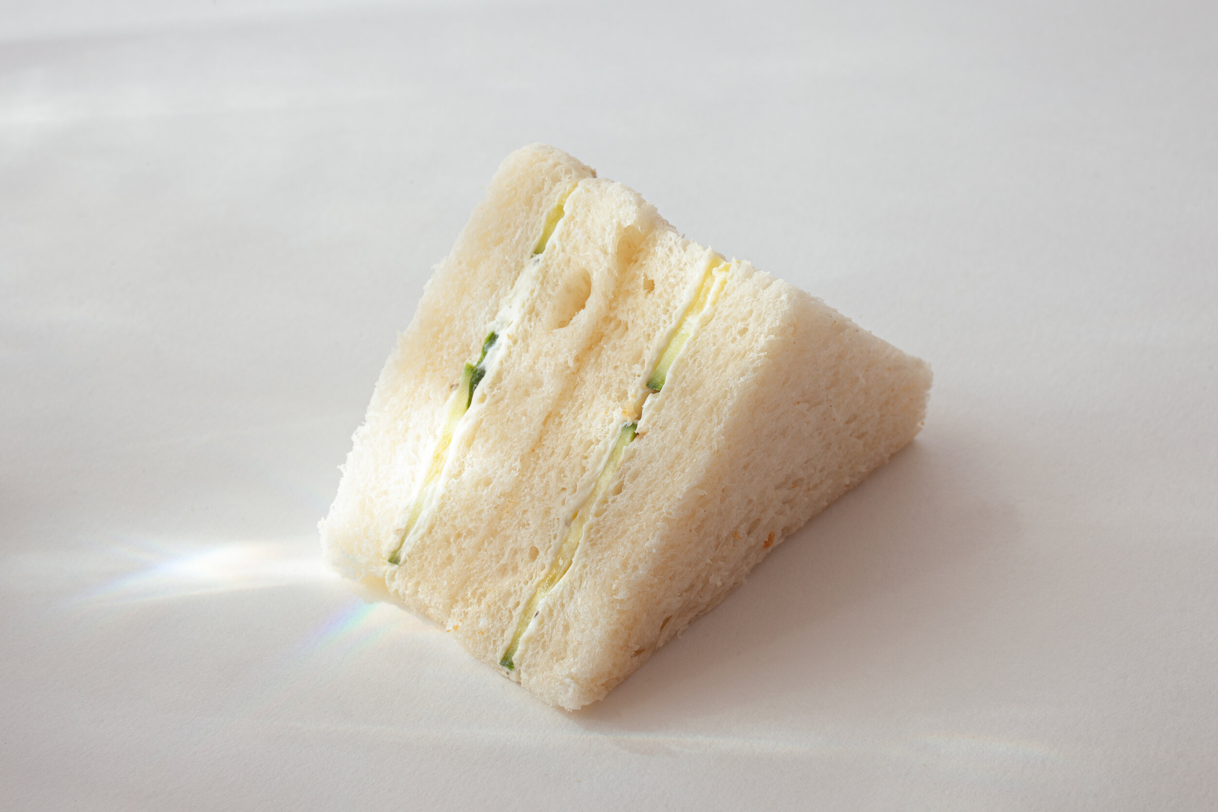 sandwiches_1091.jpg