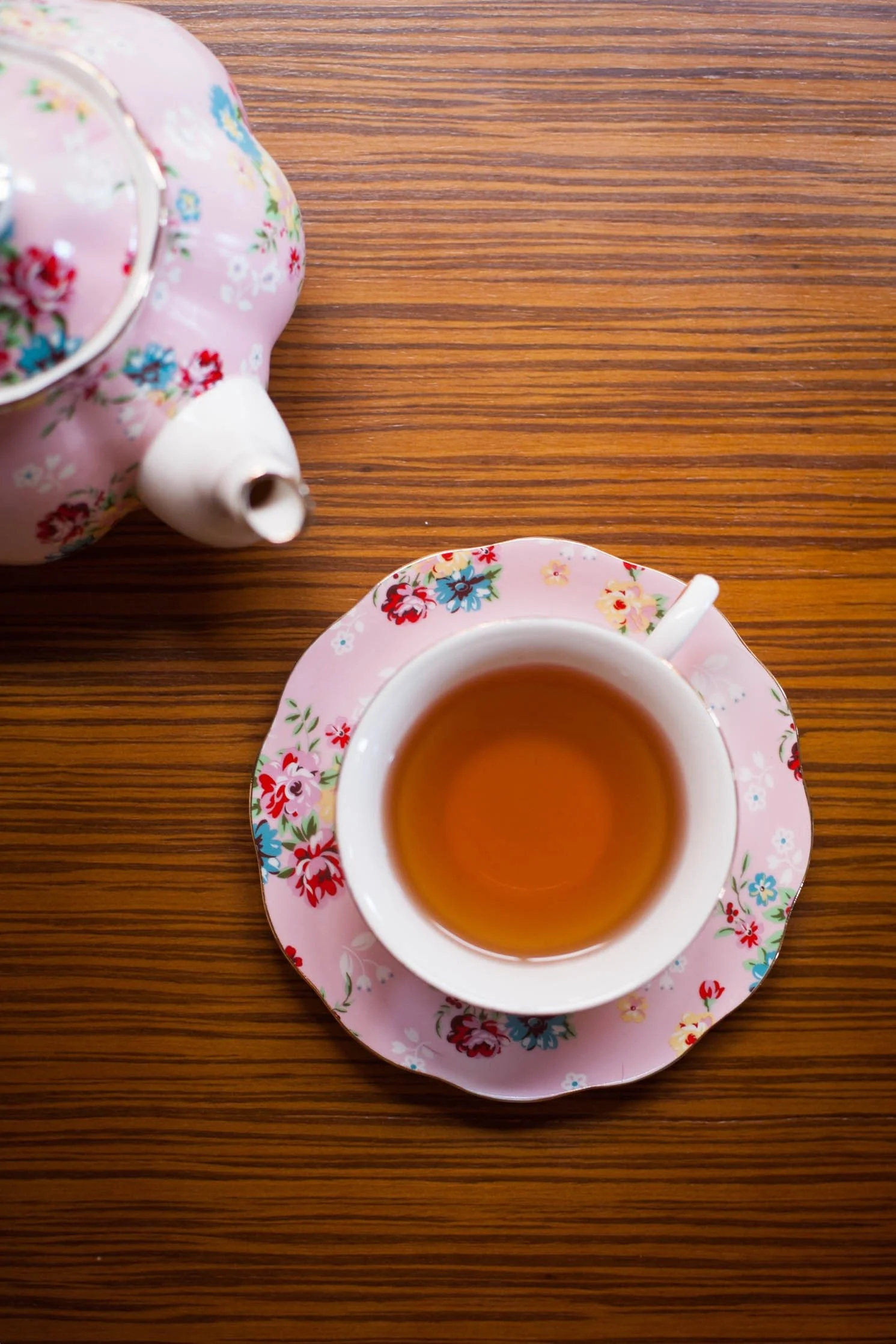 POV tea cup.jpeg