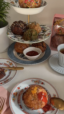 Summer tea time-low.gif