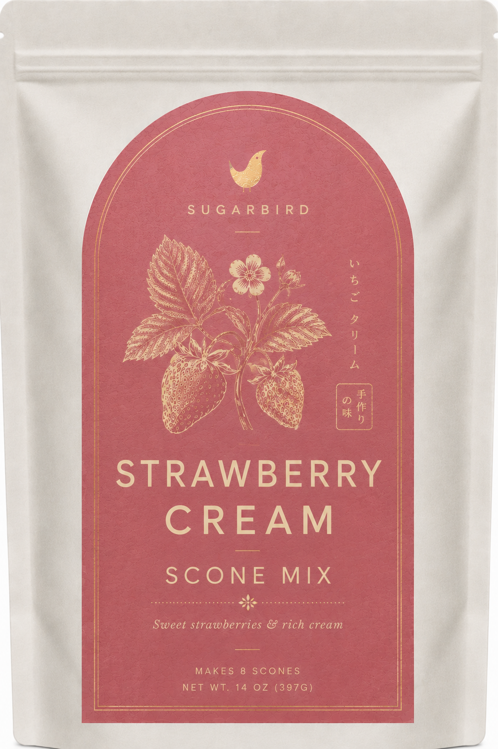 Strawberry Cream Scone Mix.PNG