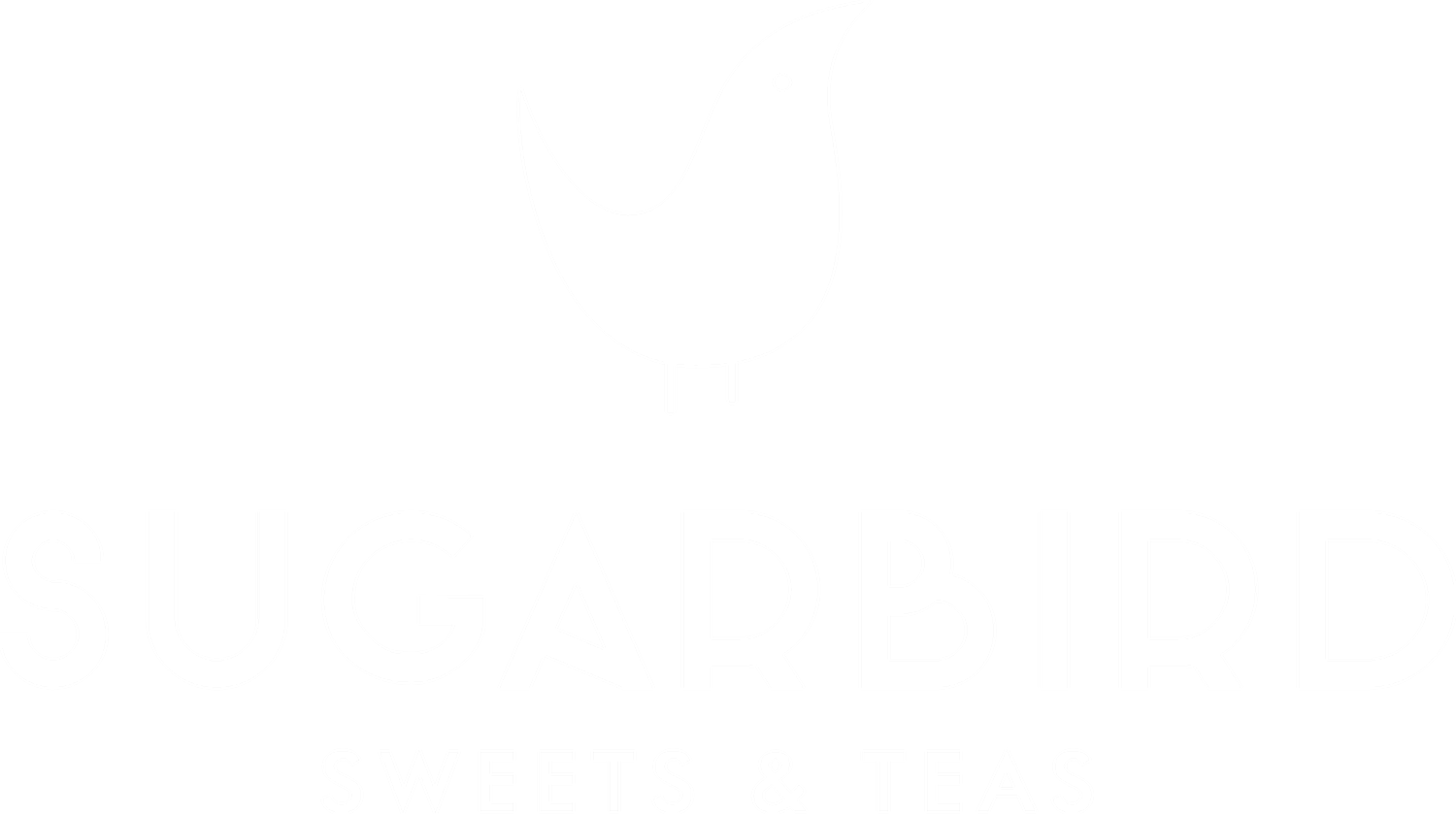Sugarbird Sweets &amp; Teas
