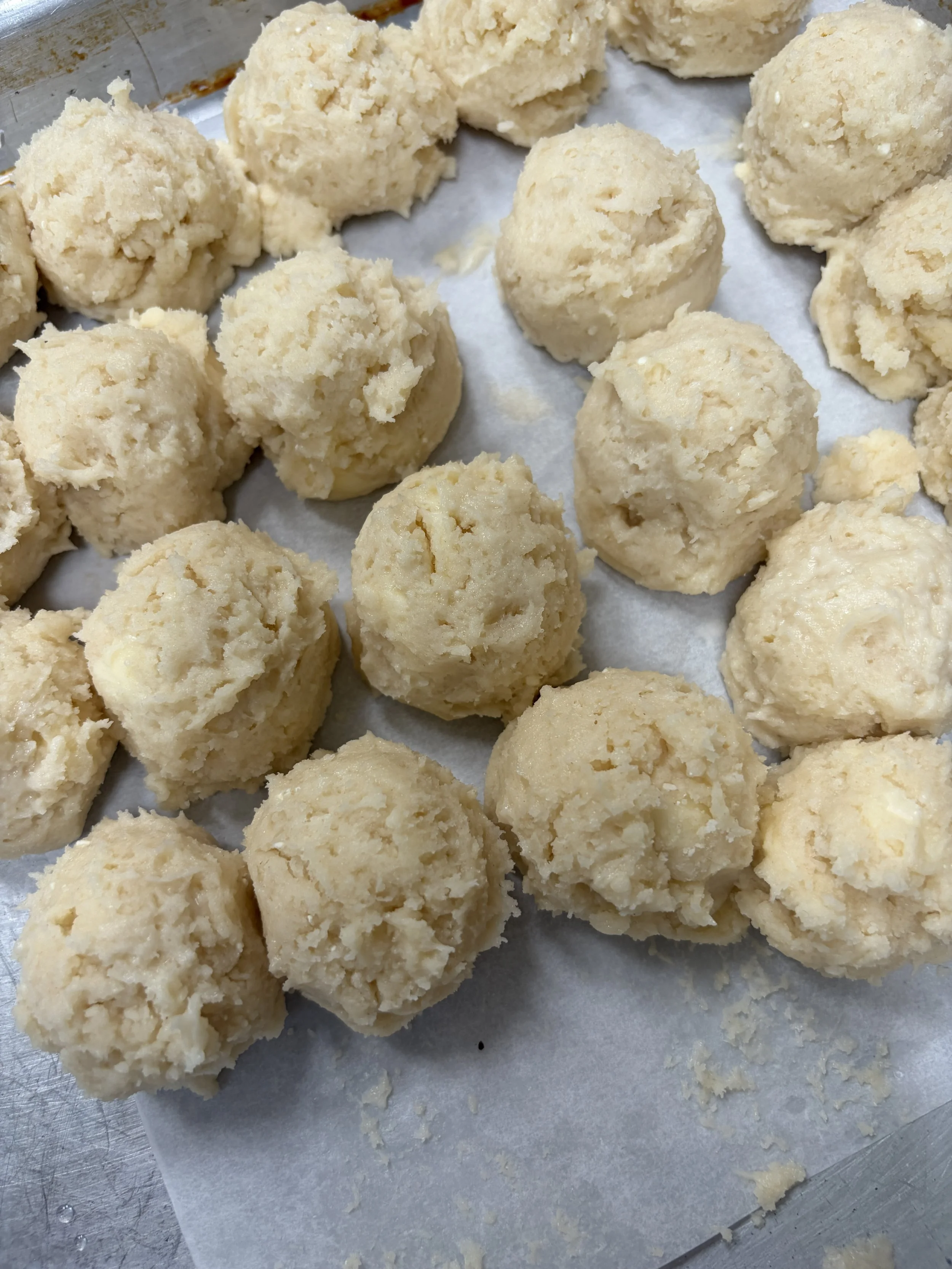 Frozen Scones.JPG