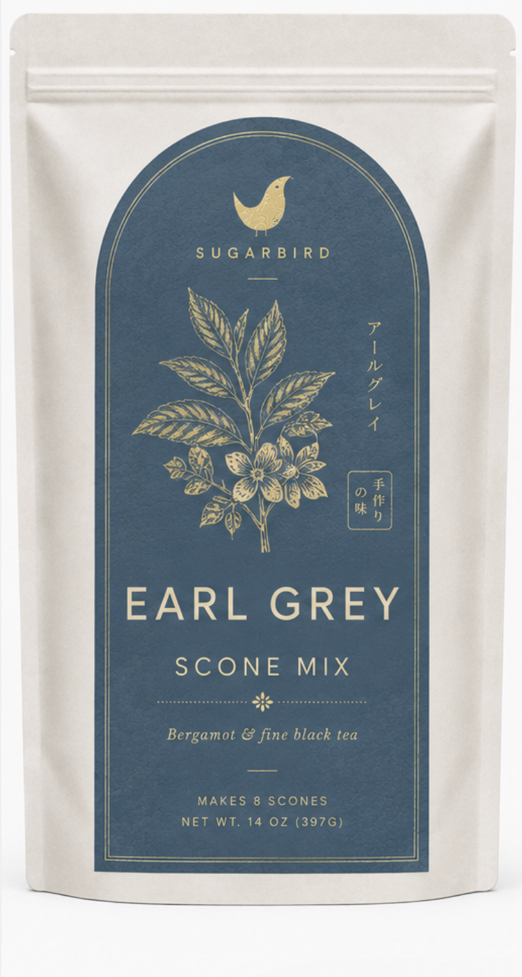 Earl Grey Scone Mix.png