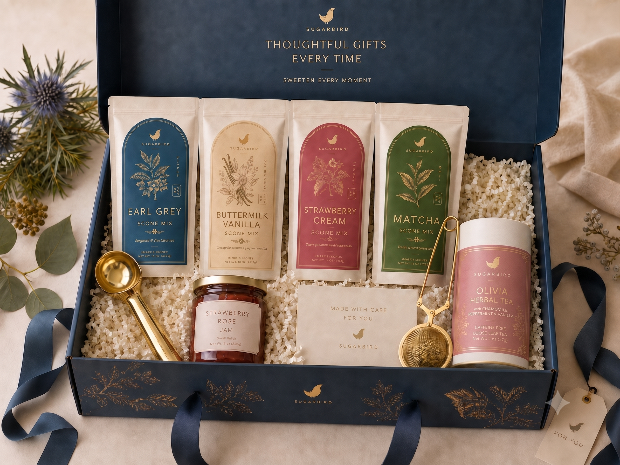 SCONE MIX GFT BOX SAMPLE 1.png