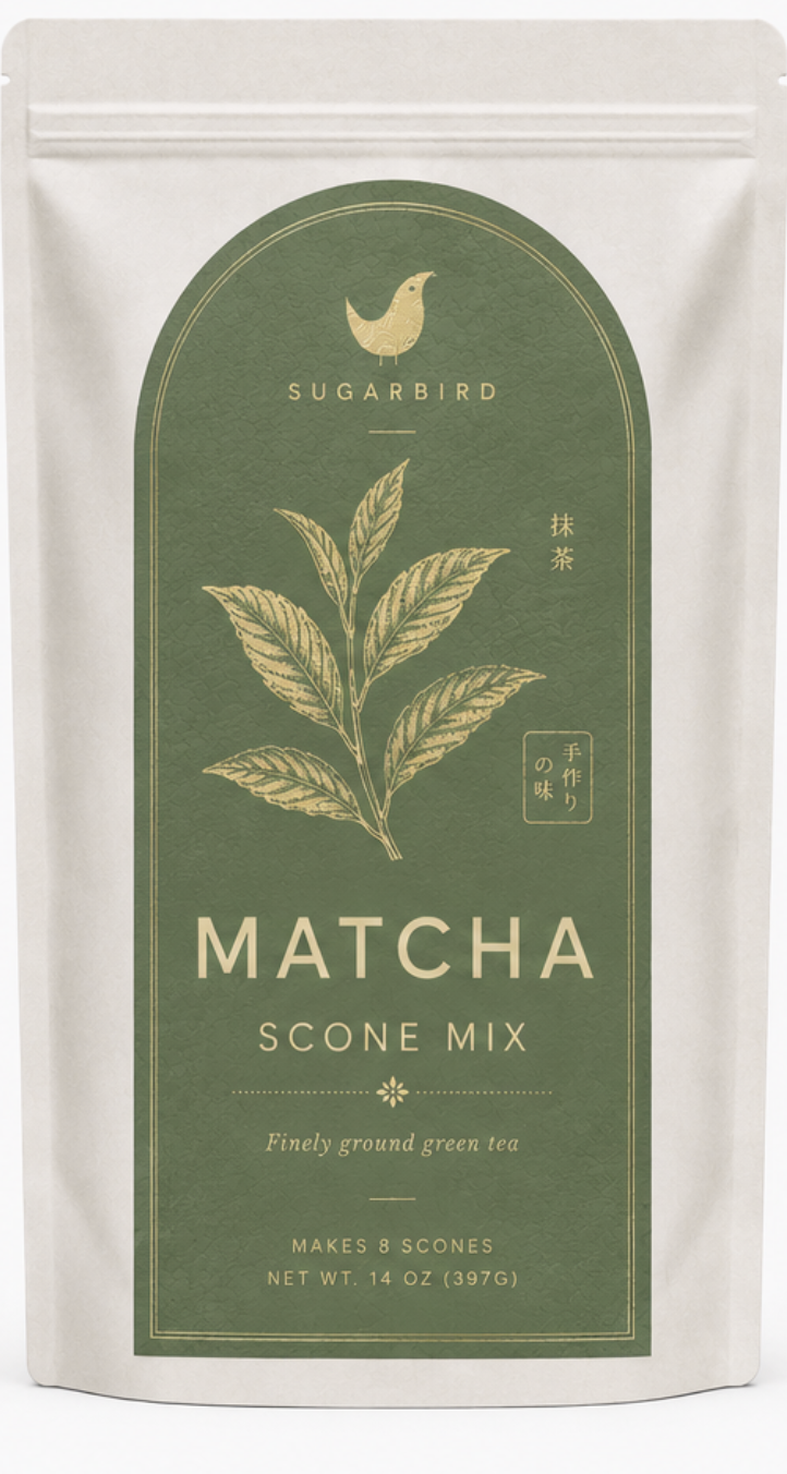 SBS SCONE MIX MATCHA.png