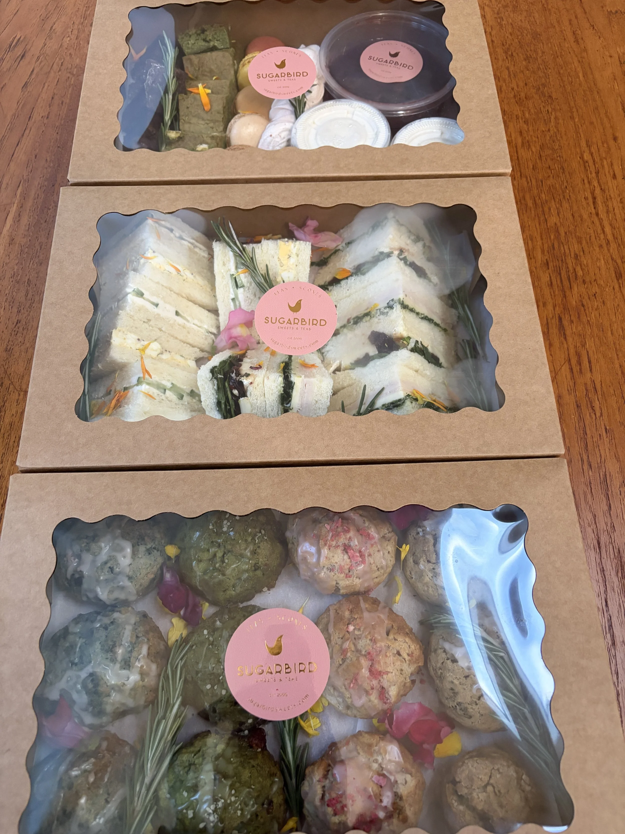 Tea package 1.JPG
