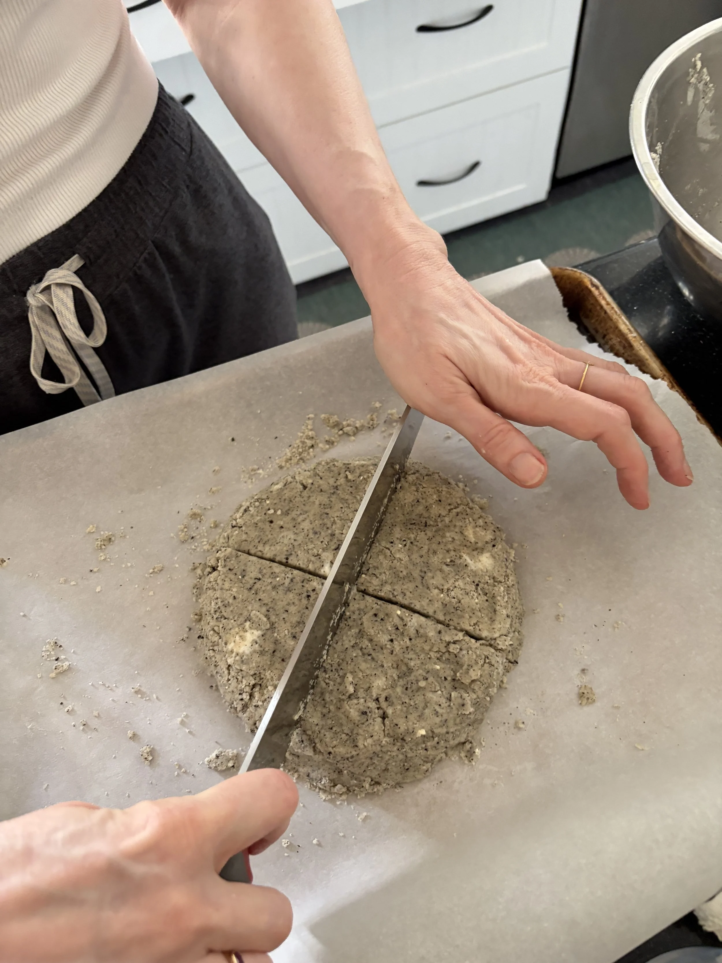 Baked EG Scones 2.JPG