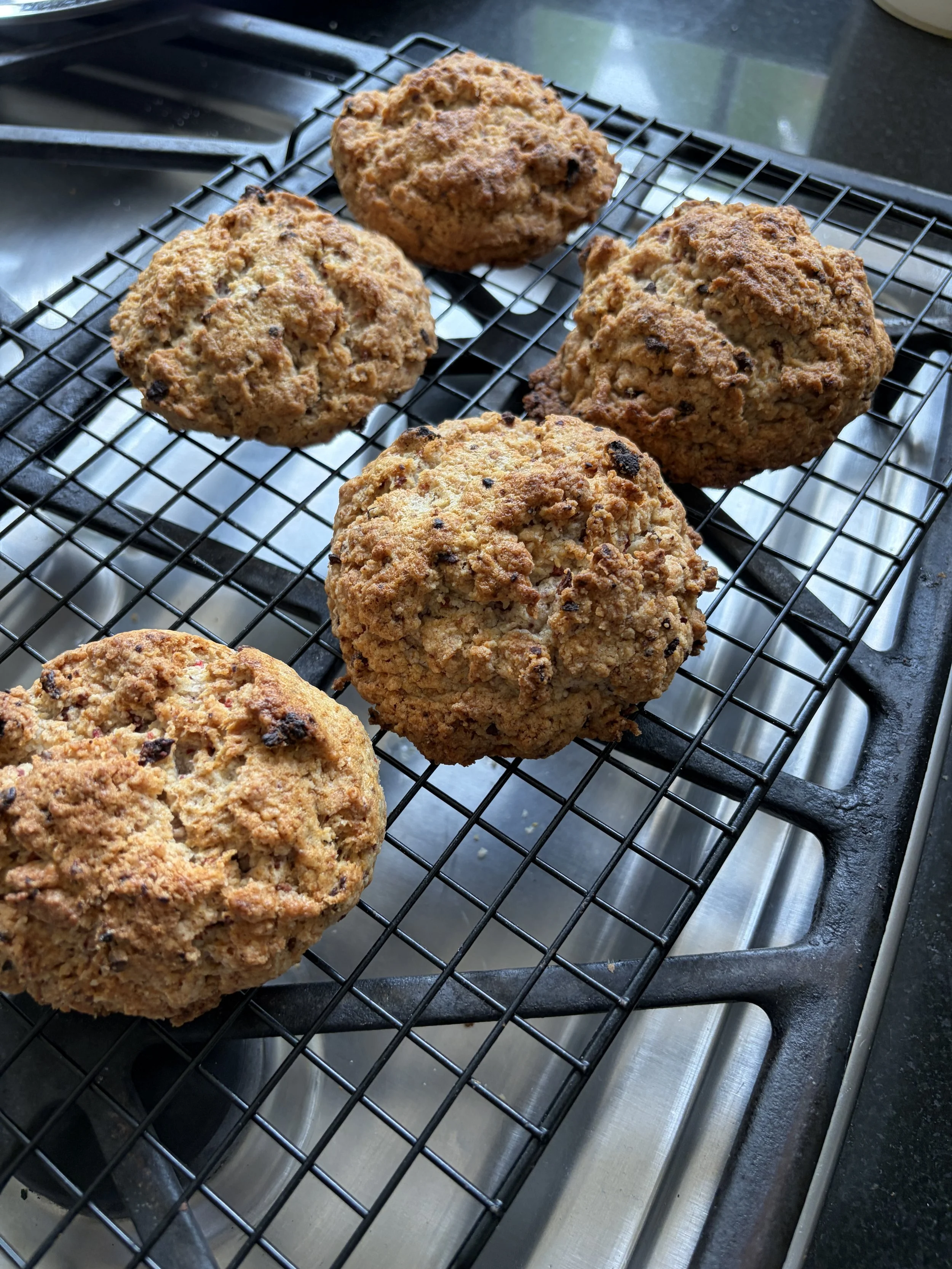 Baked Scones.JPG