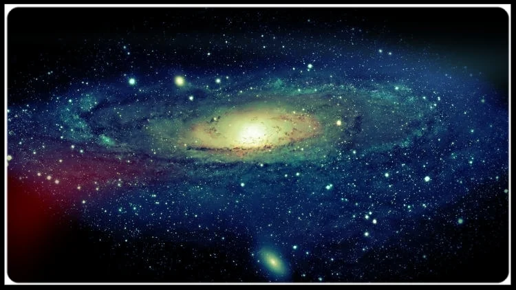 M31_Spiral_Galaxy.jpg