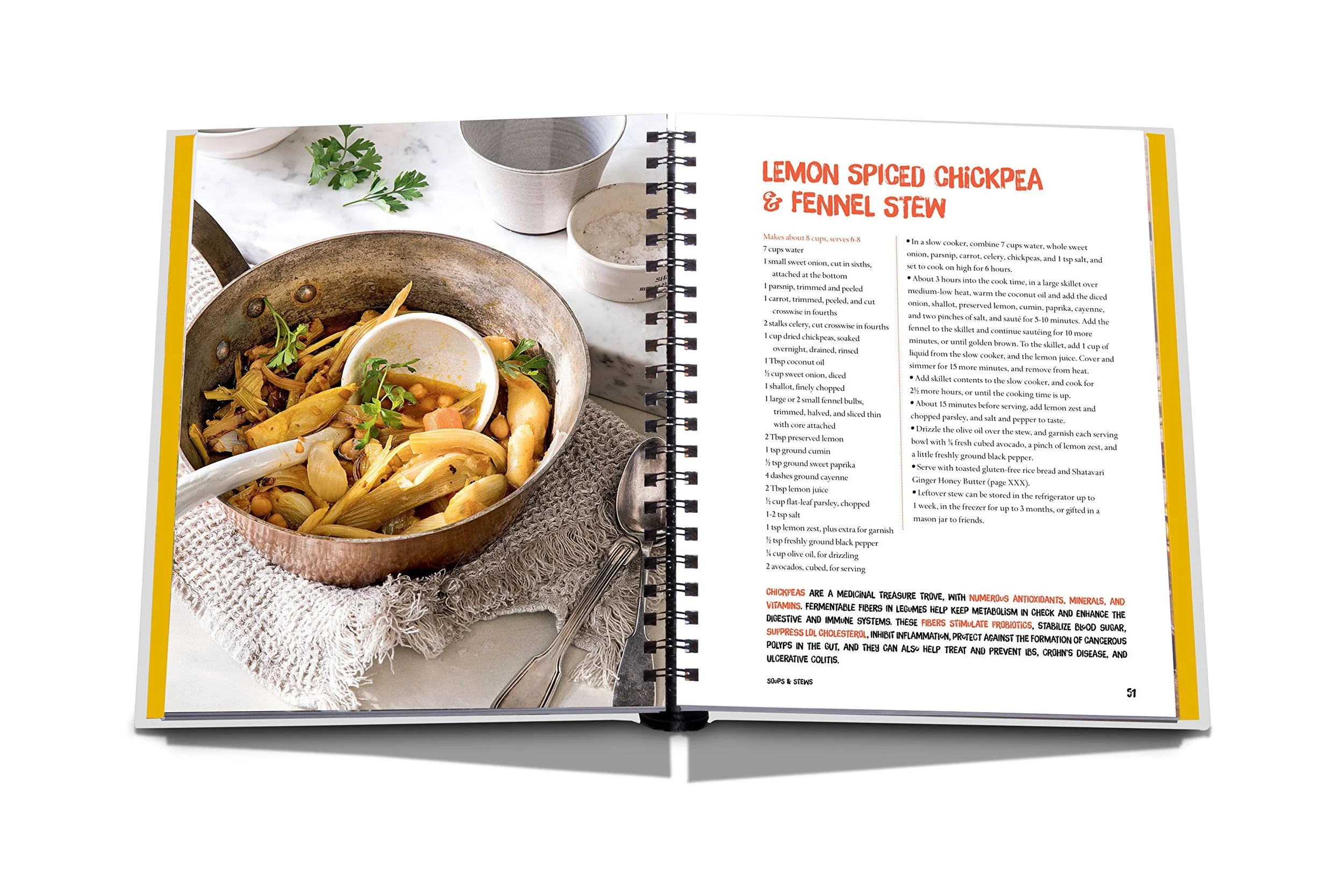 Fennel soup.jpg