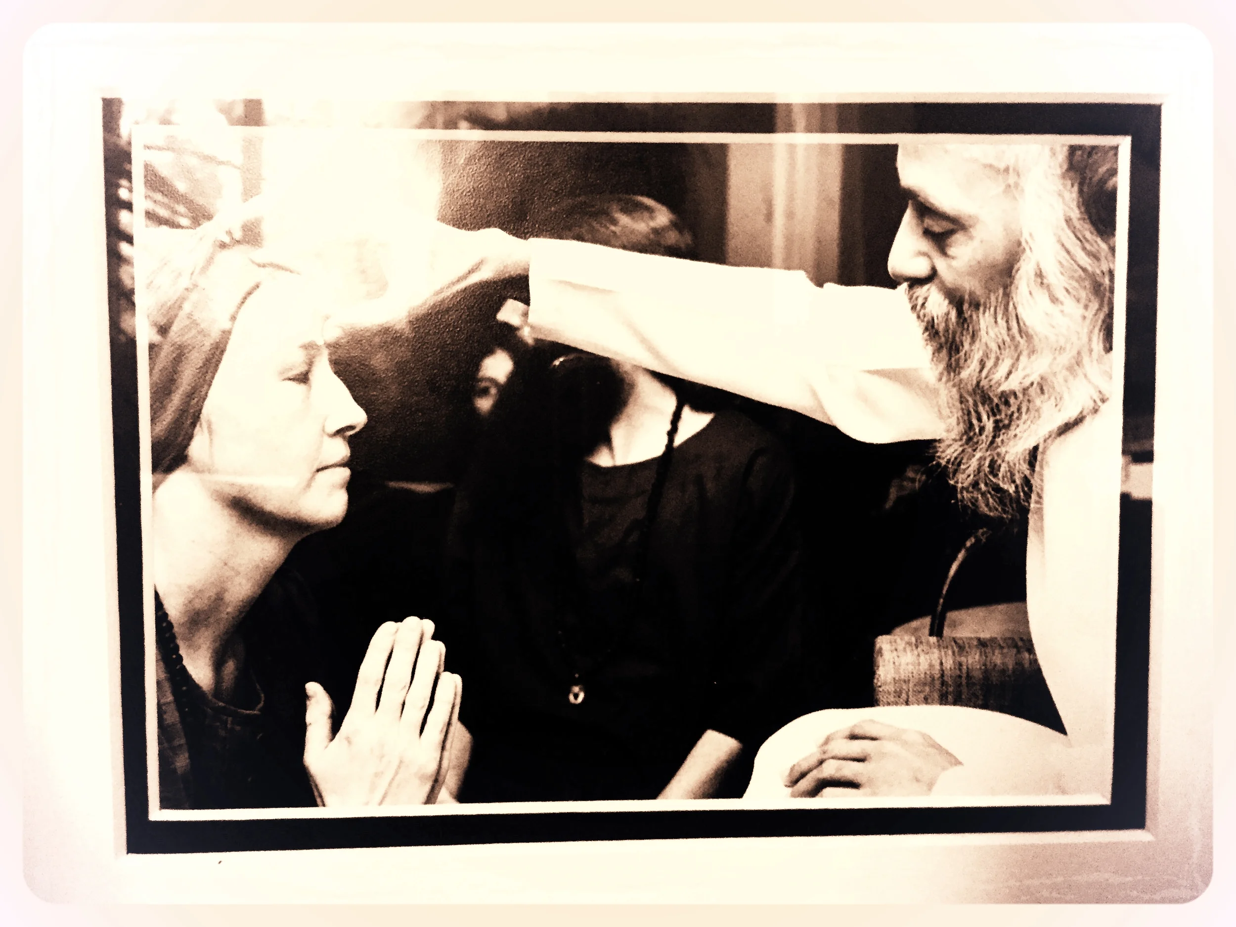 Gyan meets Osho.jpg