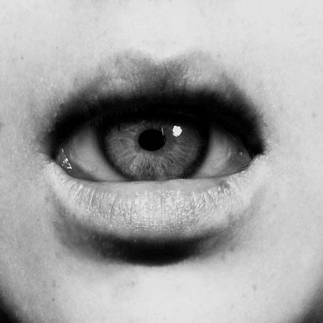 eyeball in mouth.jpg