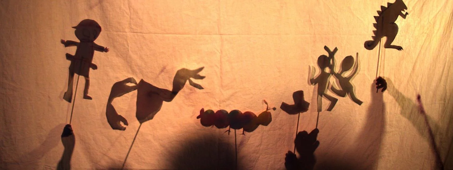 puppeteer.jpg