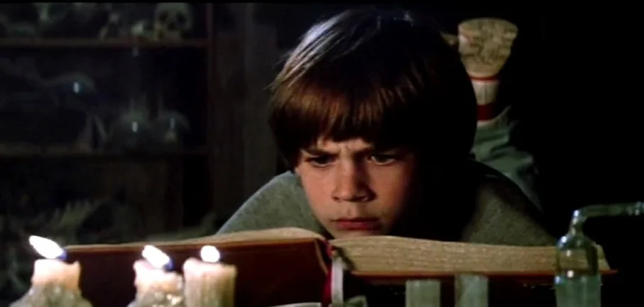 Sebastian reads.jpeg