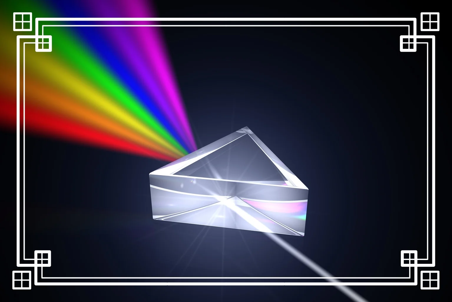 prism.jpg
