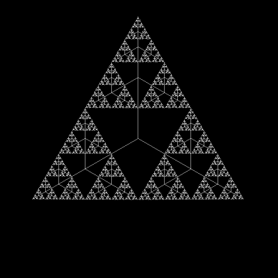 Fractal_tree.gif