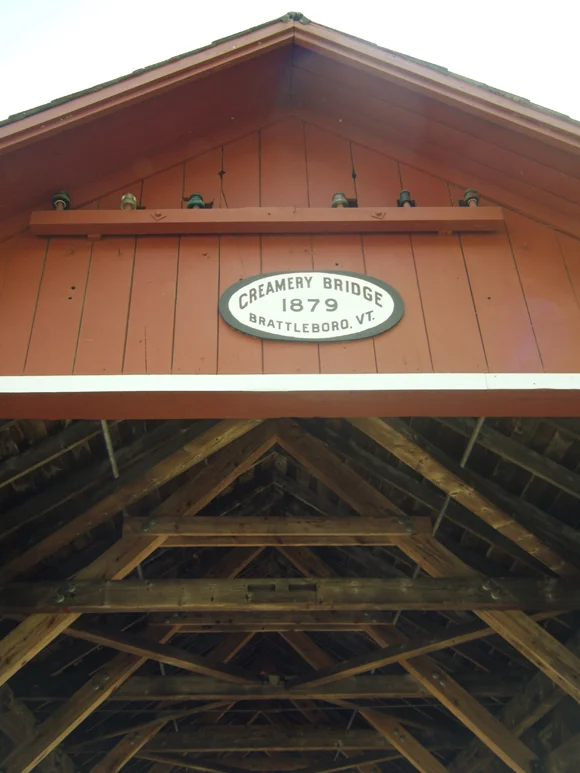 attachment-5188fba0e4b0921527f97b2f