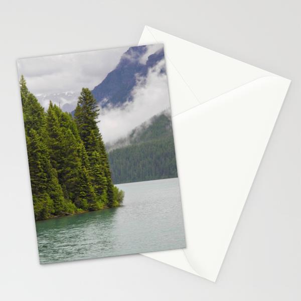 attachment-5235ed4ae4b0bfcfa19c0d98