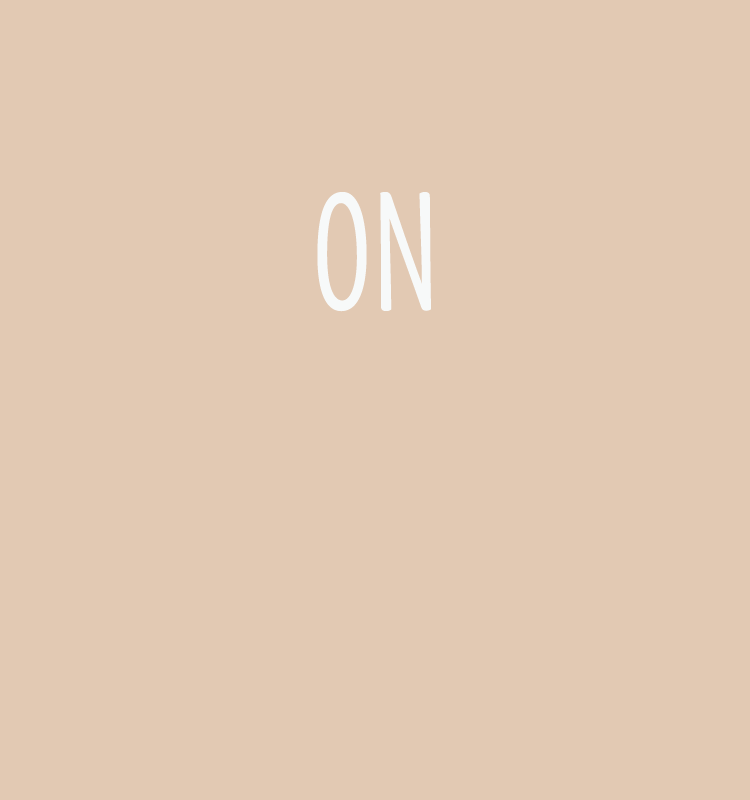 On-turning-31.gif