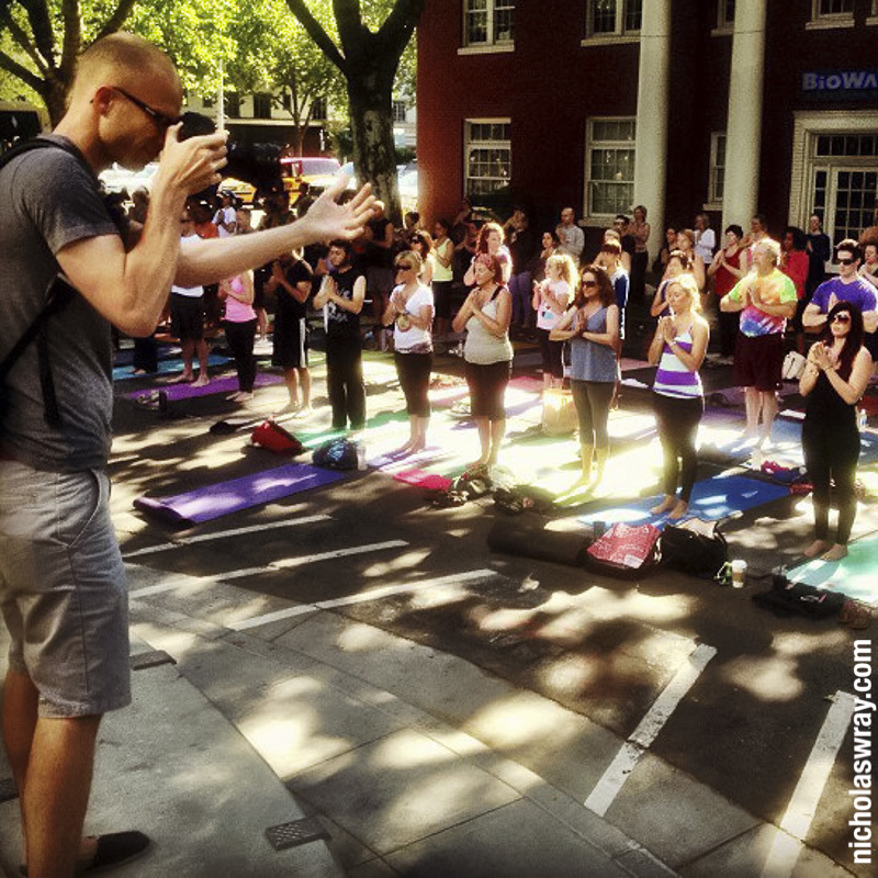 nicholaswray.com-20130807-15.jpg