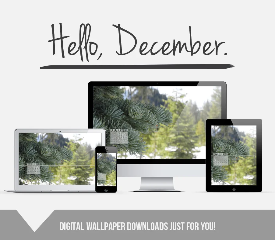 HelloDecember2013.jpg