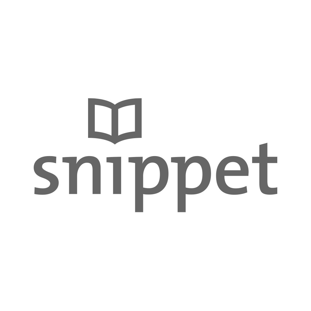 The Snippet App